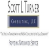 Scott Turner Consulting Avatar