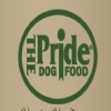 The Pride Dog Food Avatar