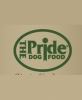 thepridedogfood4 Avatar