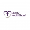 libertyhealthsharereviews3 Avatar