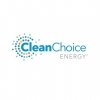 cleanchoiceenergy7 Avatar